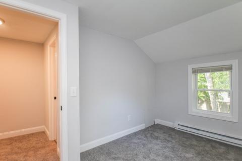 67 Granby St, Springfield, MA 01108 photo 35