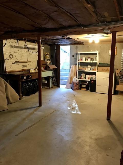 152 E Bacon #D4, Plainville, MA 02762 photo 24