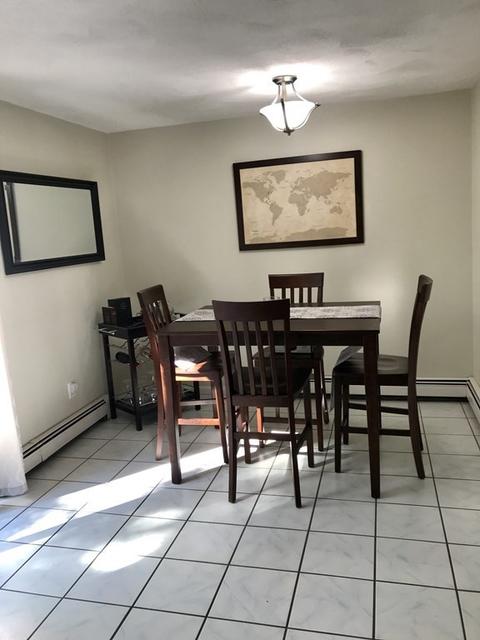 152 E Bacon #D4, Plainville, MA 02762 photo 7