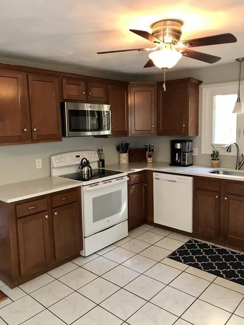 152 E Bacon #D4, Plainville, MA 02762 photo 9