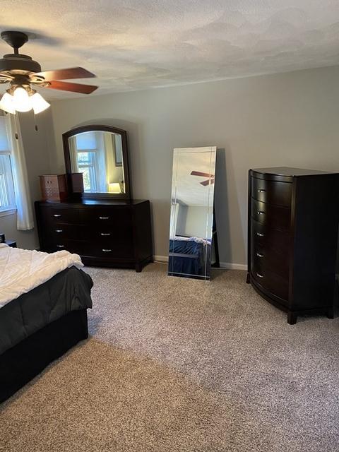 152 E Bacon #D4, Plainville, MA 02762 photo 20