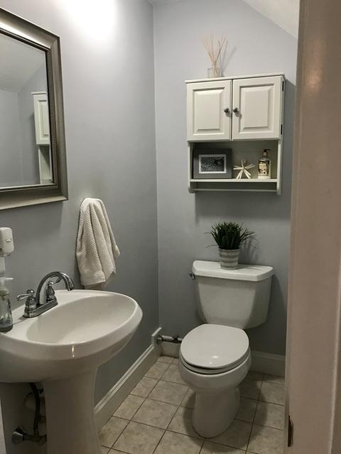 152 E Bacon #D4, Plainville, MA 02762 photo 11