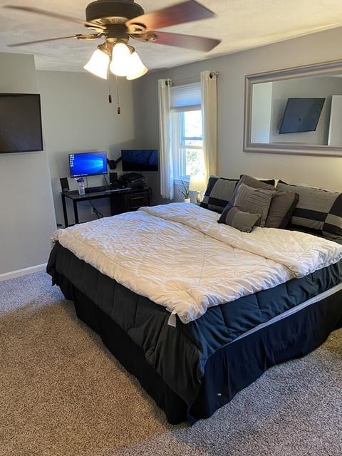 152 E Bacon #D4, Plainville, MA 02762 photo 17