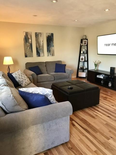 152 E Bacon #D4, Plainville, MA 02762 photo 4