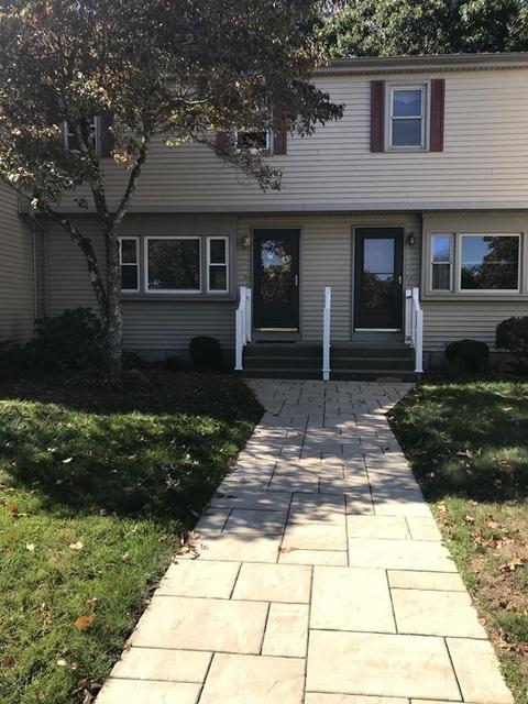152 E Bacon #D4, Plainville, MA 02762 photo 2