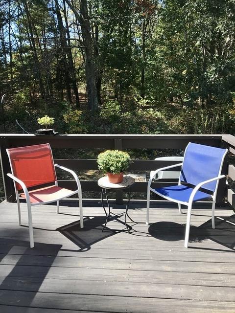 152 E Bacon #D4, Plainville, MA 02762 photo 10
