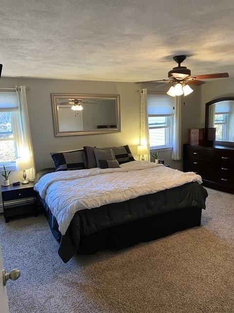 152 E Bacon #D4, Plainville, MA 02762 photo 16
