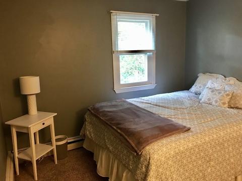 152 E Bacon #D4, Plainville, MA 02762 photo 22
