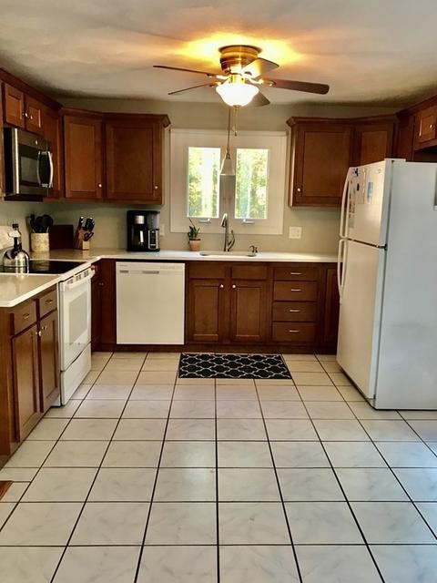 152 E Bacon #D4, Plainville, MA 02762 photo 8