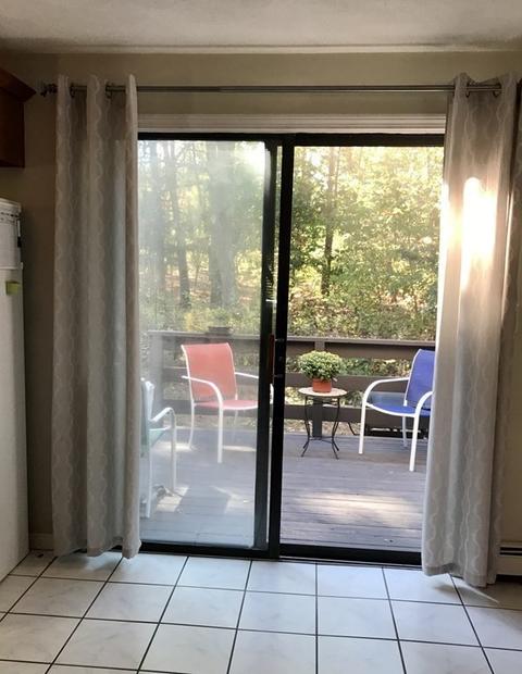 152 E Bacon #D4, Plainville, MA 02762 photo 14