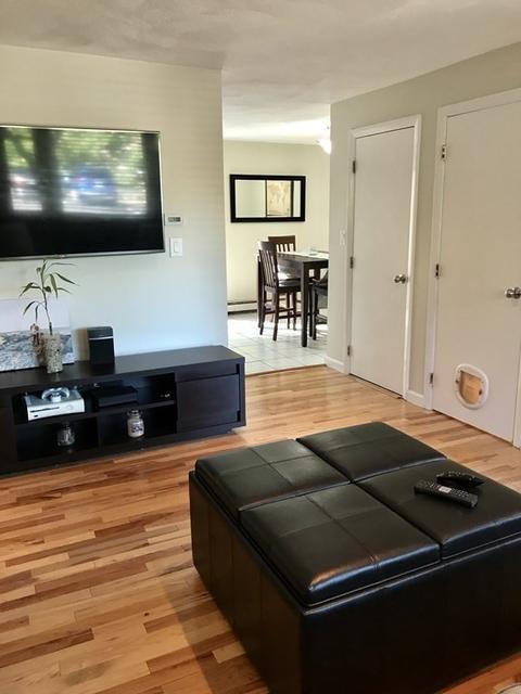 152 E Bacon #D4, Plainville, MA 02762 photo 5