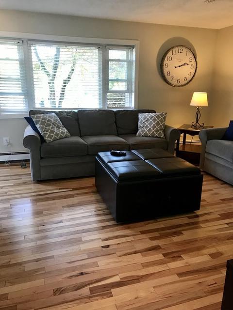 152 E Bacon #D4, Plainville, MA 02762 photo 6