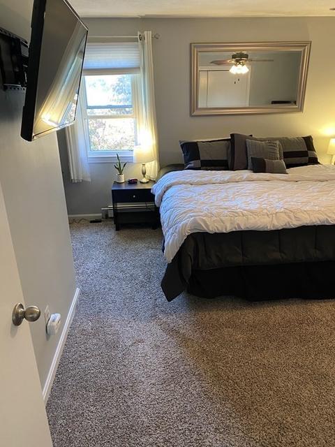 152 E Bacon #D4, Plainville, MA 02762 photo 18