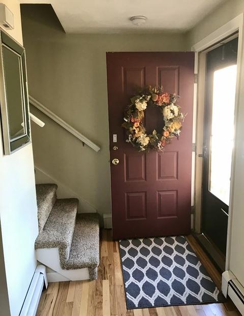 152 E Bacon #D4, Plainville, MA 02762 photo 3