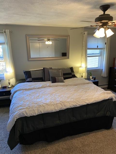 152 E Bacon #D4, Plainville, MA 02762 photo 15