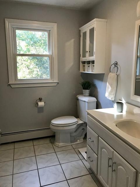 152 E Bacon #D4, Plainville, MA 02762 photo 13