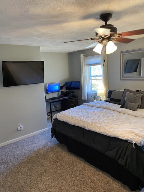 152 E Bacon #D4, Plainville, MA 02762 photo 19