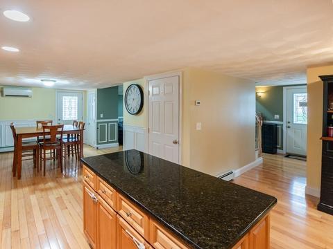 16 Martin St, Danvers, MA 01923 photo 16