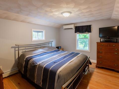 16 Martin St, Danvers, MA 01923 photo 21
