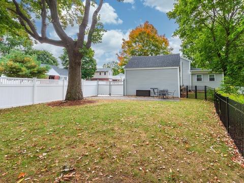 16 Martin St, Danvers, MA 01923 photo 31