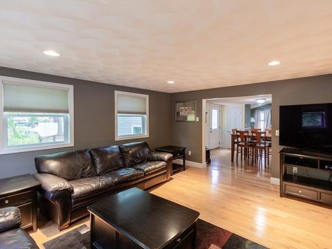 16 Martin St, Danvers, MA 01923 photo 12
