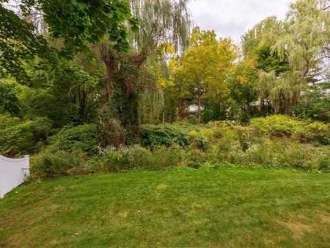 16 Martin St, Danvers, MA 01923 photo 25