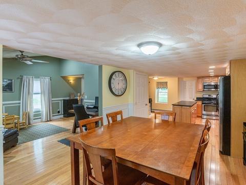 16 Martin St, Danvers, MA 01923 photo 18