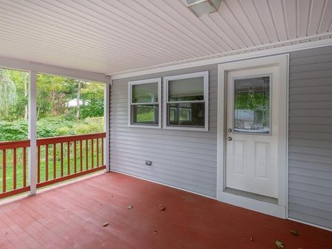 16 Martin St, Danvers, MA 01923 photo 28