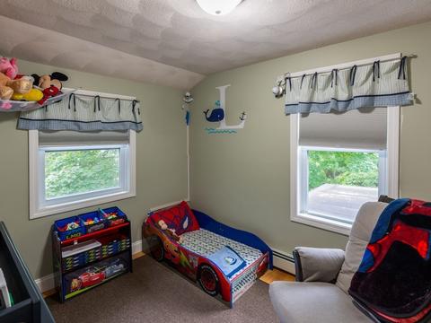 16 Martin St, Danvers, MA 01923 photo 23