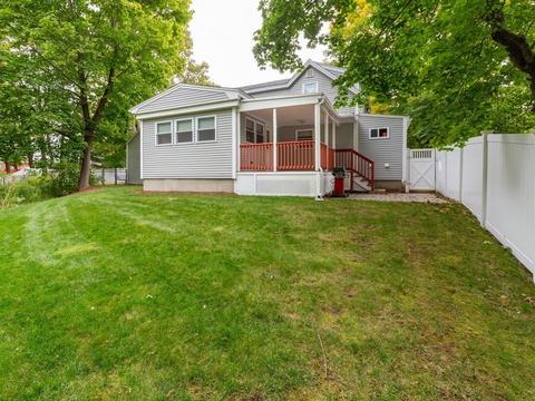 16 Martin St, Danvers, MA 01923 photo 24
