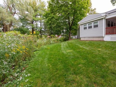 16 Martin St, Danvers, MA 01923 photo 26