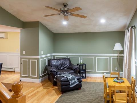 16 Martin St, Danvers, MA 01923 photo 10