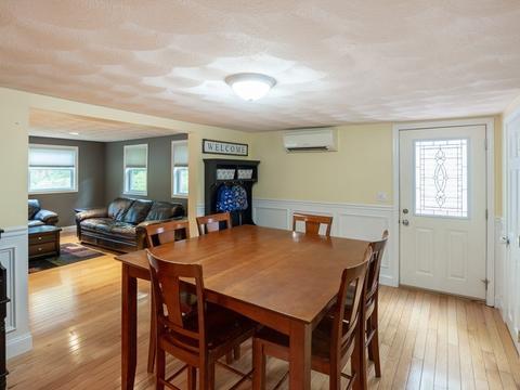 16 Martin St, Danvers, MA 01923 photo 17