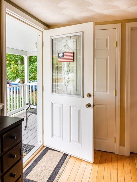 16 Martin St, Danvers, MA 01923 photo 6