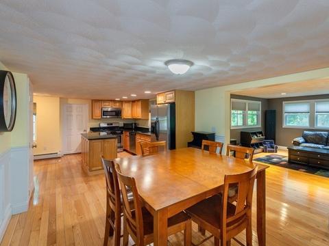 16 Martin St, Danvers, MA 01923 photo 19