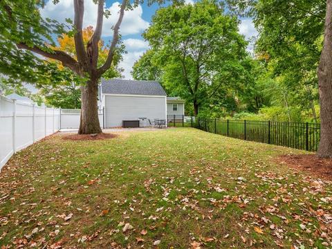 16 Martin St, Danvers, MA 01923 photo 30