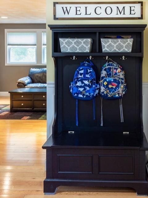 16 Martin St, Danvers, MA 01923 photo 7