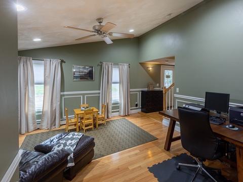 16 Martin St, Danvers, MA 01923 photo 9