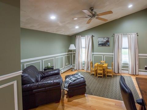 16 Martin St, Danvers, MA 01923 photo 8