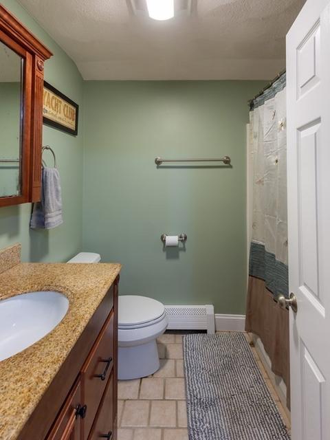 16 Martin St, Danvers, MA 01923 photo 20