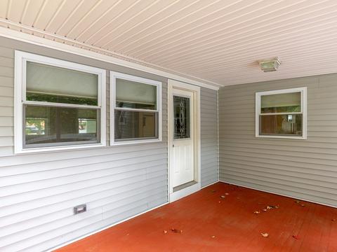 16 Martin St, Danvers, MA 01923 photo 29