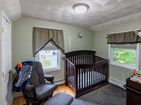 16 Martin St, Danvers, MA 01923 photo 22