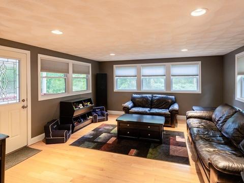 16 Martin St, Danvers, MA 01923 photo 13