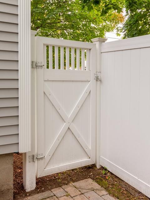 16 Martin St, Danvers, MA 01923 photo 27