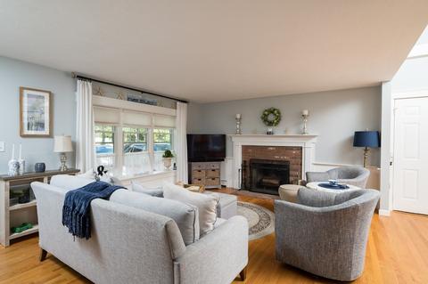 136 Starlight Dr, Barnstable, MA 02648 photo 6