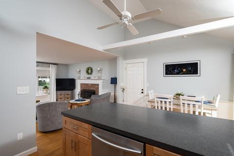 136 Starlight Dr, Barnstable, MA 02648 photo 16