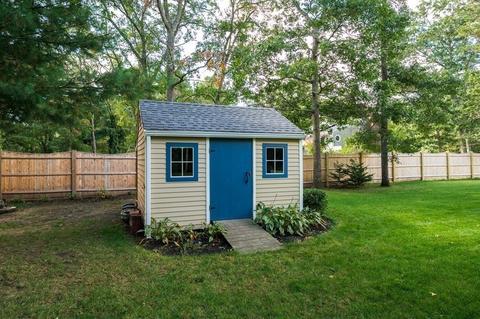 136 Starlight Dr, Barnstable, MA 02648 photo 27