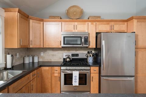 136 Starlight Dr, Barnstable, MA 02648 photo 15