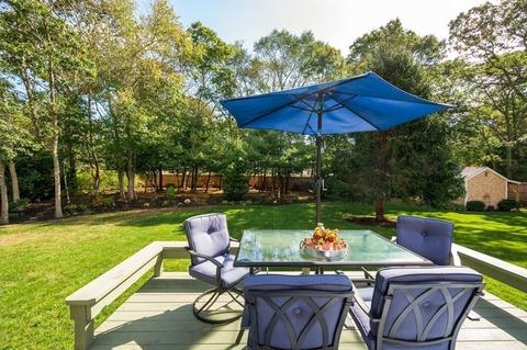 136 Starlight Dr, Barnstable, MA 02648 photo 29