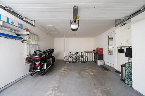 136 Starlight Dr, Barnstable, MA 02648 photo 34
